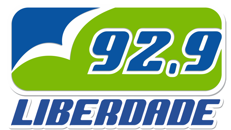 Liberdade FM 92.9